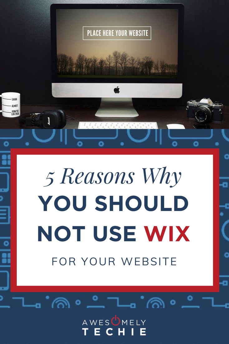 Wix Pricing Review: Which Premium Plan is Right for You?