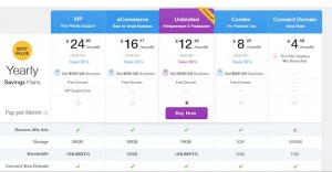wix pricing for website wix pricing for website