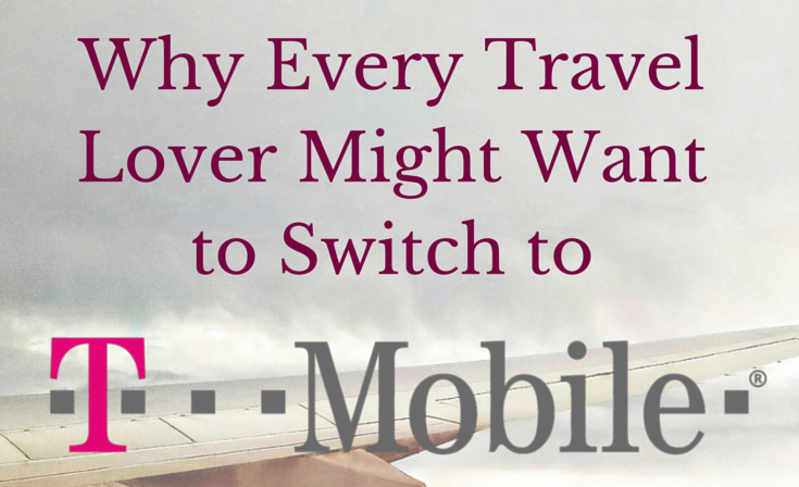 Tmobile Travel Featured 2