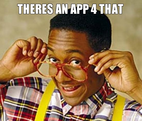 6 Reasons Why Your Business Needs an App | Awesomely Techie