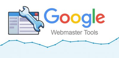 Google Webmaster Tools: Why You Need it and How to Set It Up