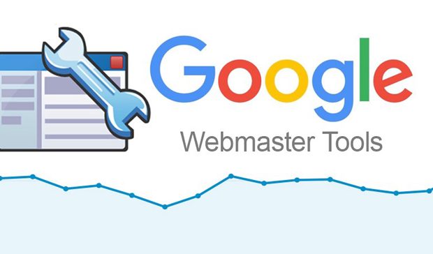 Google Webmaster Tools: Why You Need it and How to Set It Up