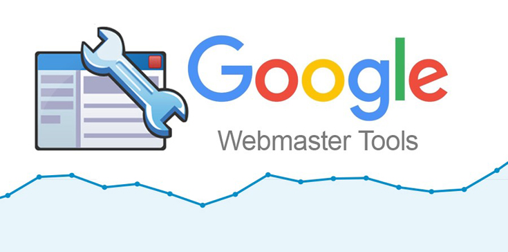 Google Webmaster Tools: Why You Need it and How to Set It Up