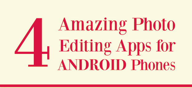 Android-Photo-Apps Featured