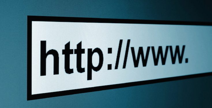 Why You Should Own Your Name's URL and How to Buy It