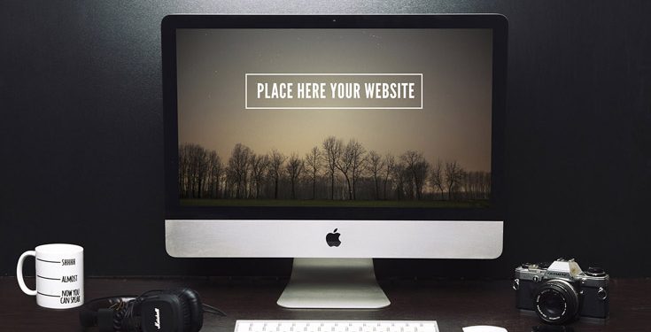 5 Reasons Why You Should Not Use Wix for Your Website