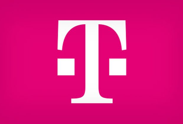 Why Every Avid Traveler Might Want to Switch to T-Mobile