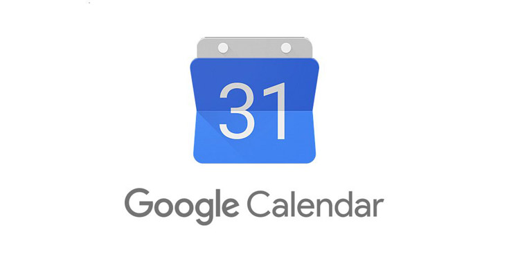 Google Calendar