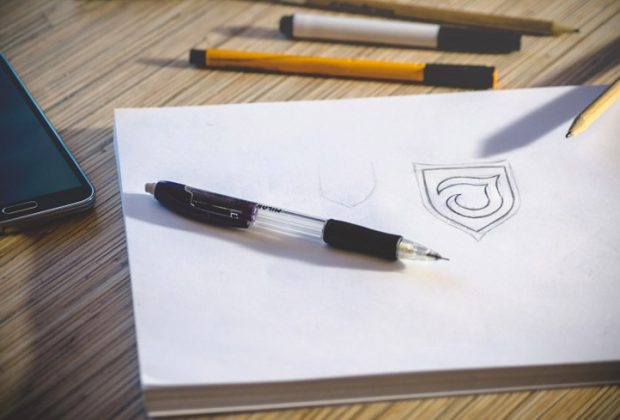 6 Things to Ask For When Getting a Logo or Flyer Designed