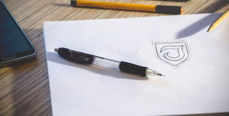 6 Things to Ask For When Getting a Logo or Flyer Designed