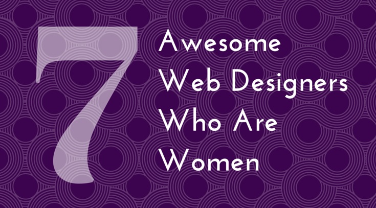 Awesome Women Designers Ftd