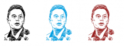 Elon Musk - Business Lessons