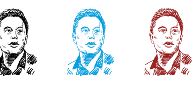 Elon Musk - Business Lessons