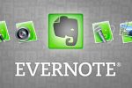 4 Ways Evernote Can Save Your Blog