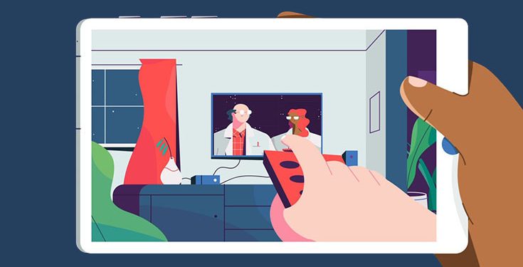 7 Reasons Why Animated Explainer Videos Work for Startups