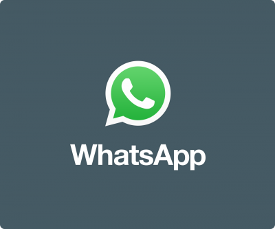 Why Did WhatsApp Stop Working On My Phone?