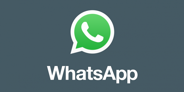 Why Did WhatsApp Stop Working On My Phone?