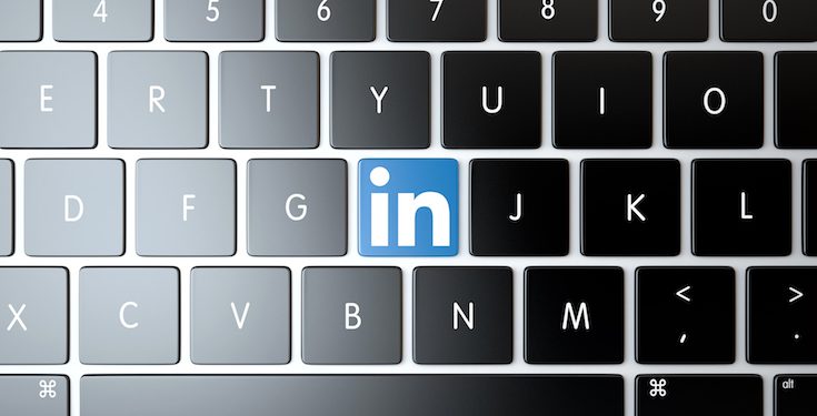 6 Ways to Optimize Your LinkedIn Profile