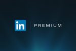 LinkedIn Premium Membership